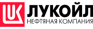 Partner 13